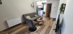 MyHouse, Alexandroupoli
